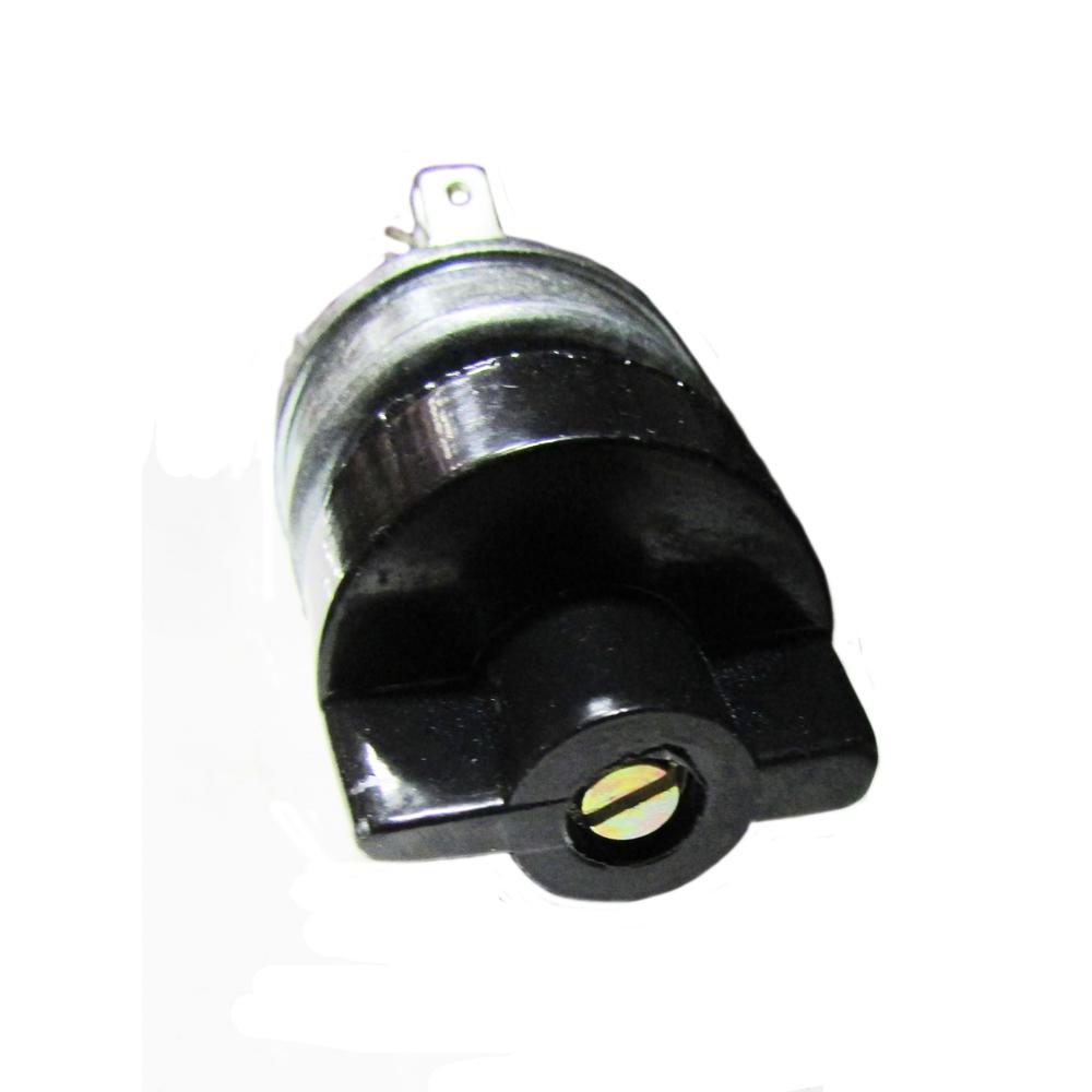10A23930 HEADLIGHT SWITCH LIGHT – additional image 2