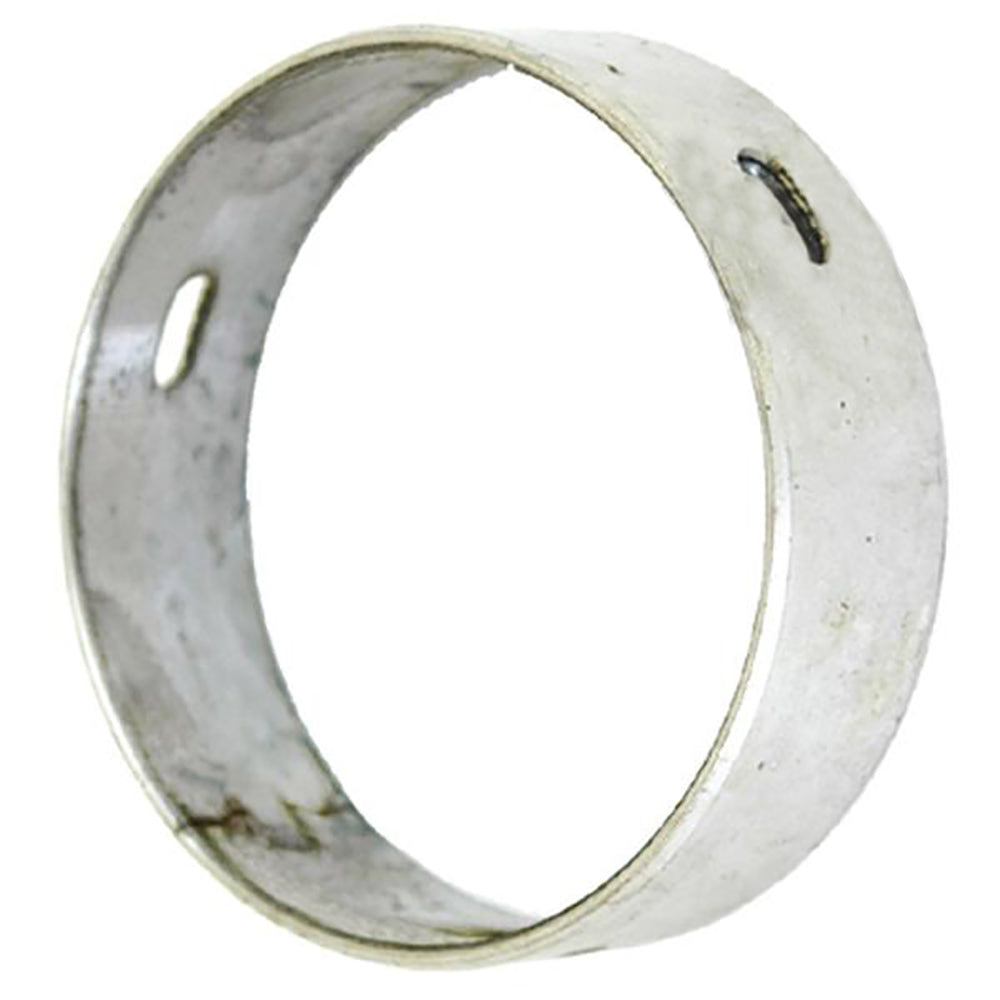 1A-475 Camshaft Bearing – additional image 4
