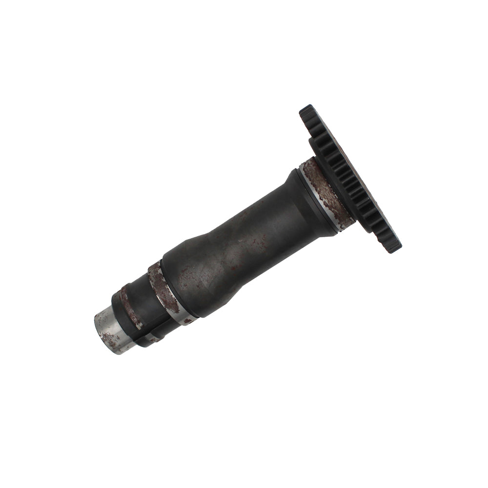 6776965 Pump Drive Shaft – Fits John Deere – additional image 2