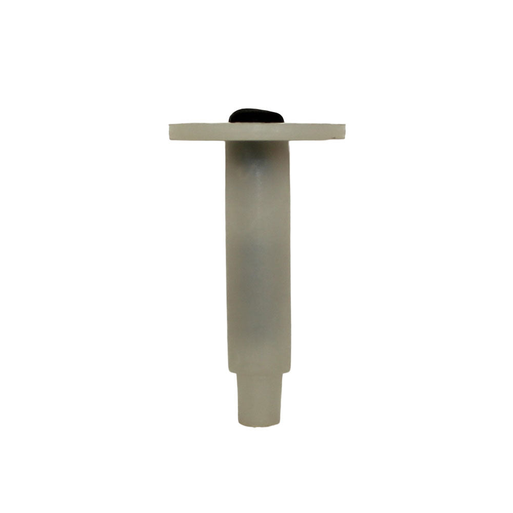 1A021-56602 Fuel Stop Solenoid Valve Guide – Fits Kubota – additional image 4