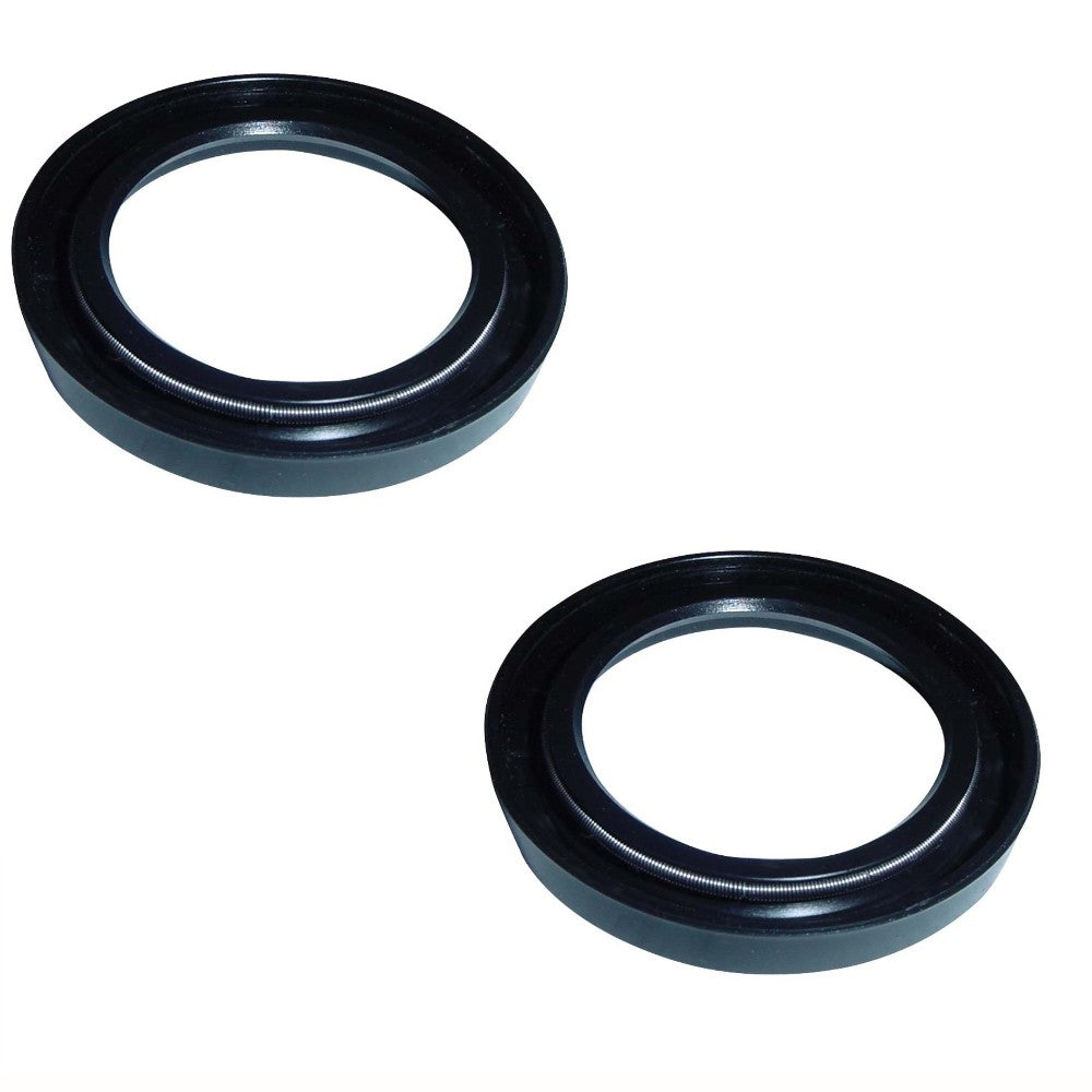 AM2684T Qty 2: Front Hub Seal – Fits John Deere