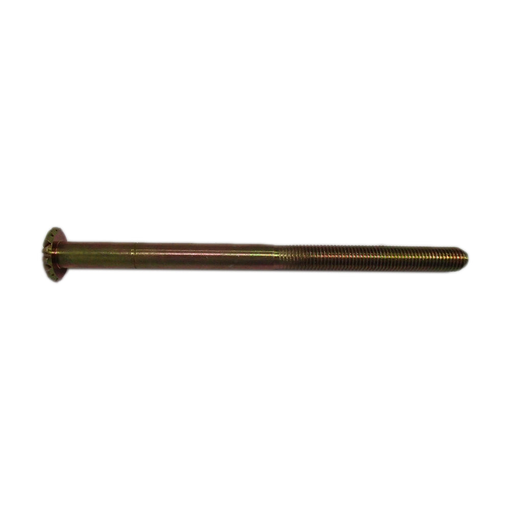 C5NN579A Leveling Box Shaft – Fits Massey Ferguson – additional image 5