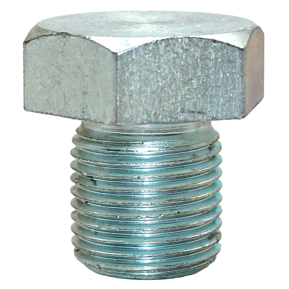 376501X1 Sump Plug – additional image 2