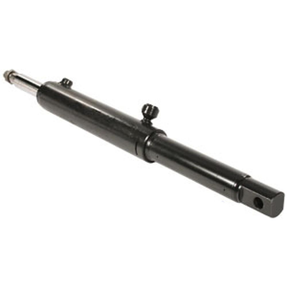 1954043C1 Hydraulic Steering Cylinder