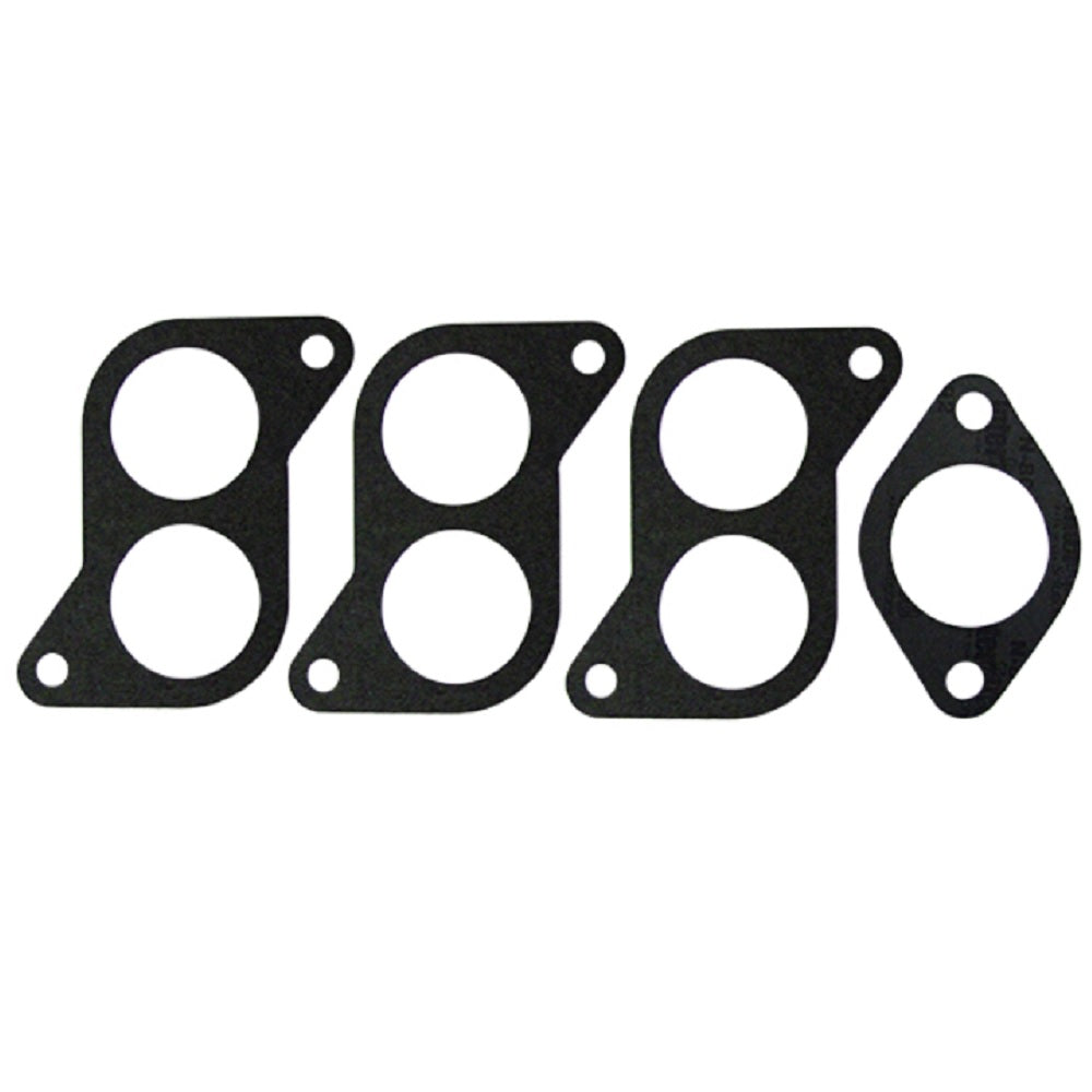 R521437 Exhaust Manifold Gasket Set – Fits John Deere – additional image 2