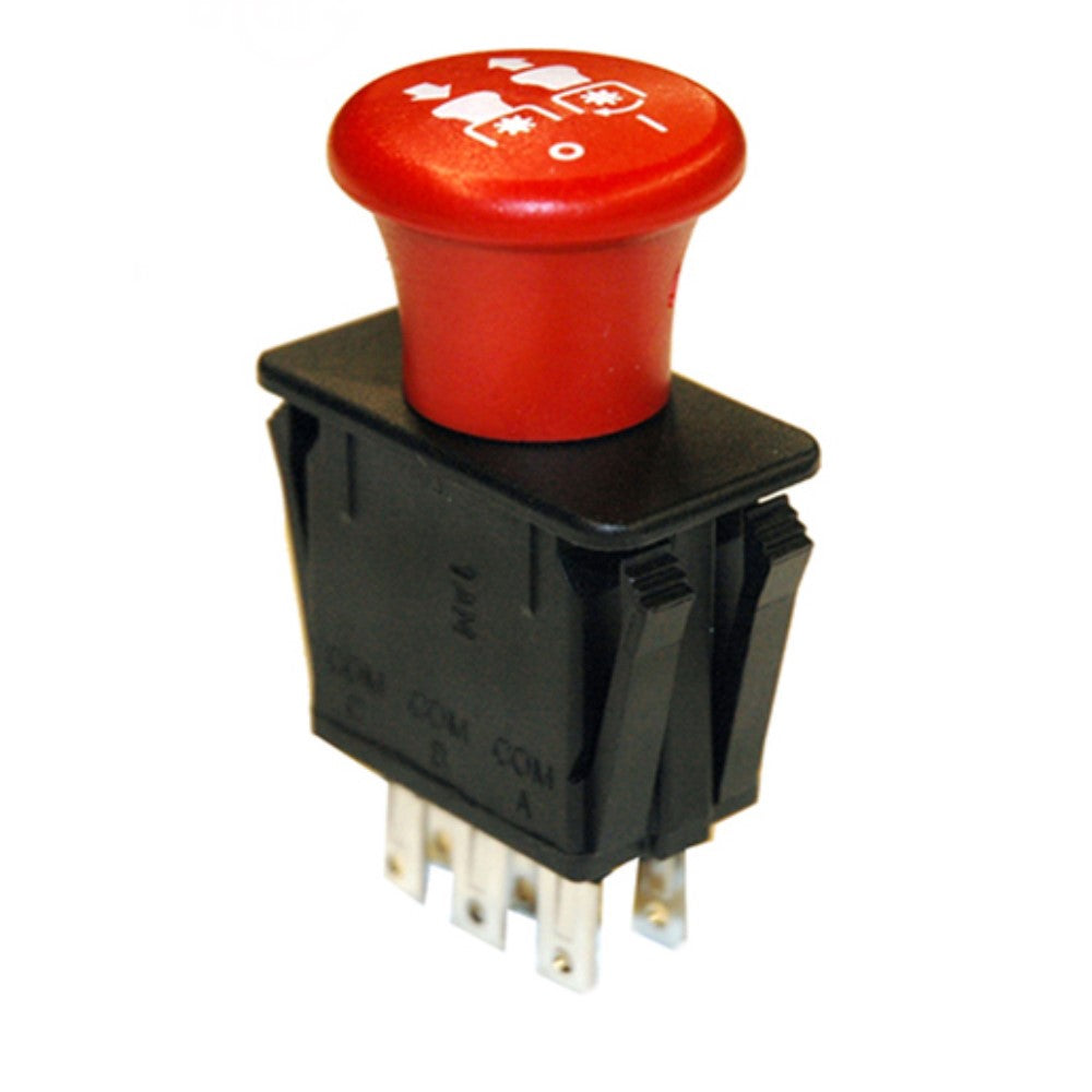 1-633673 PTO Switch – Fits Kubota