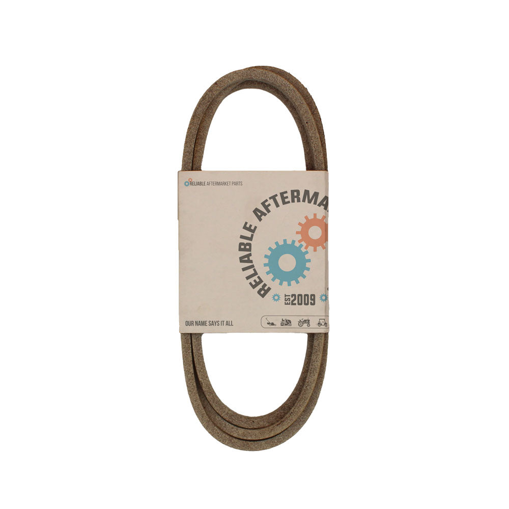 V4L0900 Drive Belt