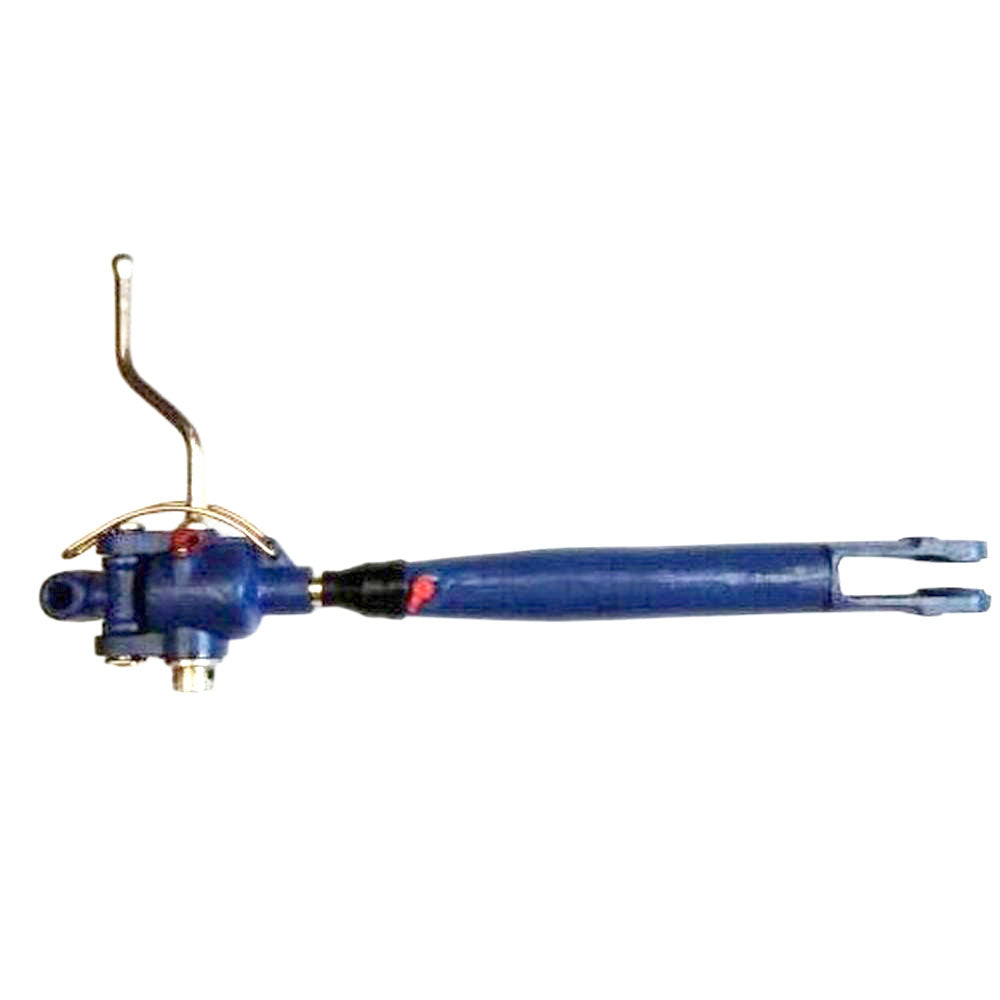 81817166 Levelling Box Assembly Adjustment Min mm:725mmAdjustment Max mm:825mmT – Fits Ford / New Holland – additional image 2