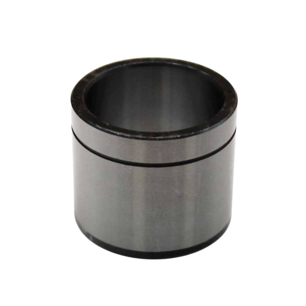 809/00176 Bushing – Fits JCB – additional image 2