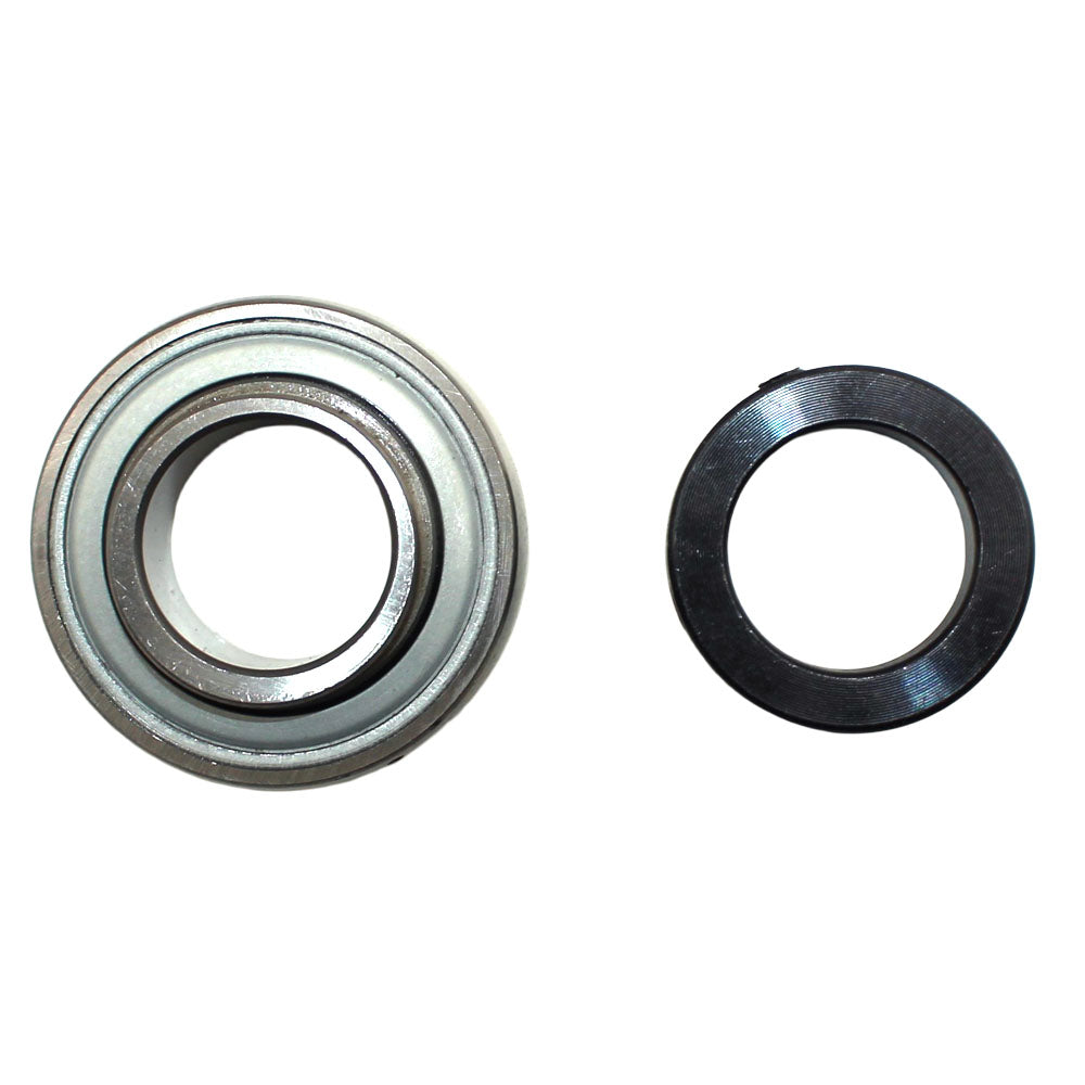 JD39102 Metric Bearing – Fits John Deere – additional image 7