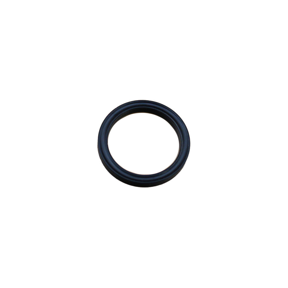 CM-391-1985-014 Standard Quad Rings – Fits Parker – additional image 4