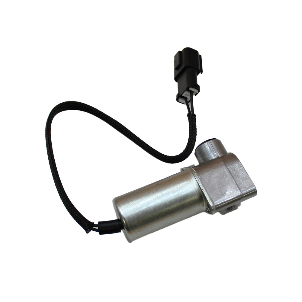 702-21-07010 SOLENOID VAL – additional image 2