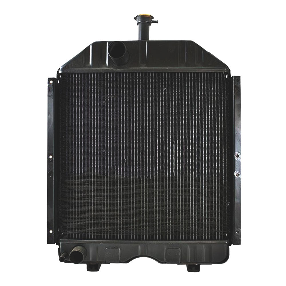 15482-72060 Radiator – Fits Kubota