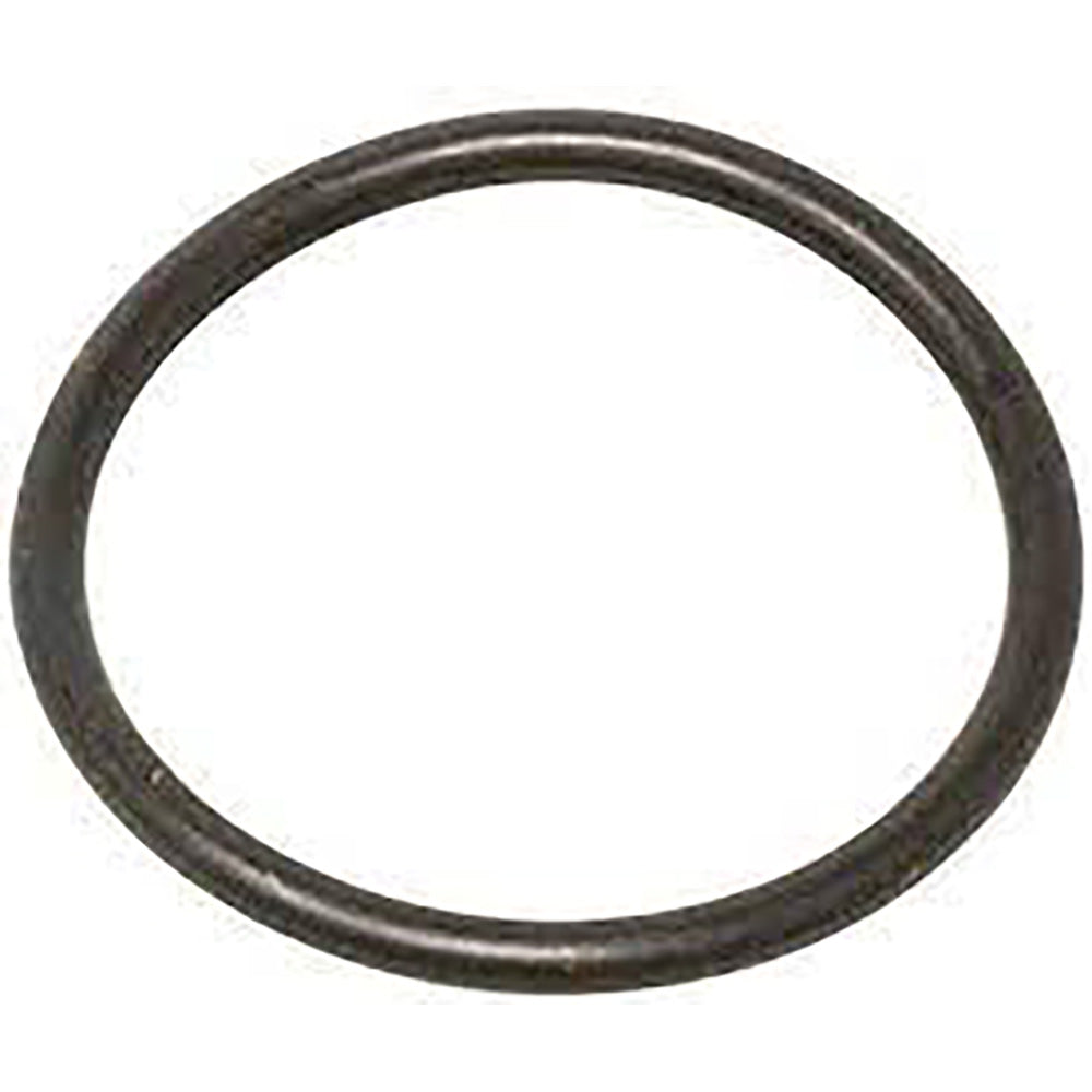 2216BN70 O-Ring – Fits John Deere