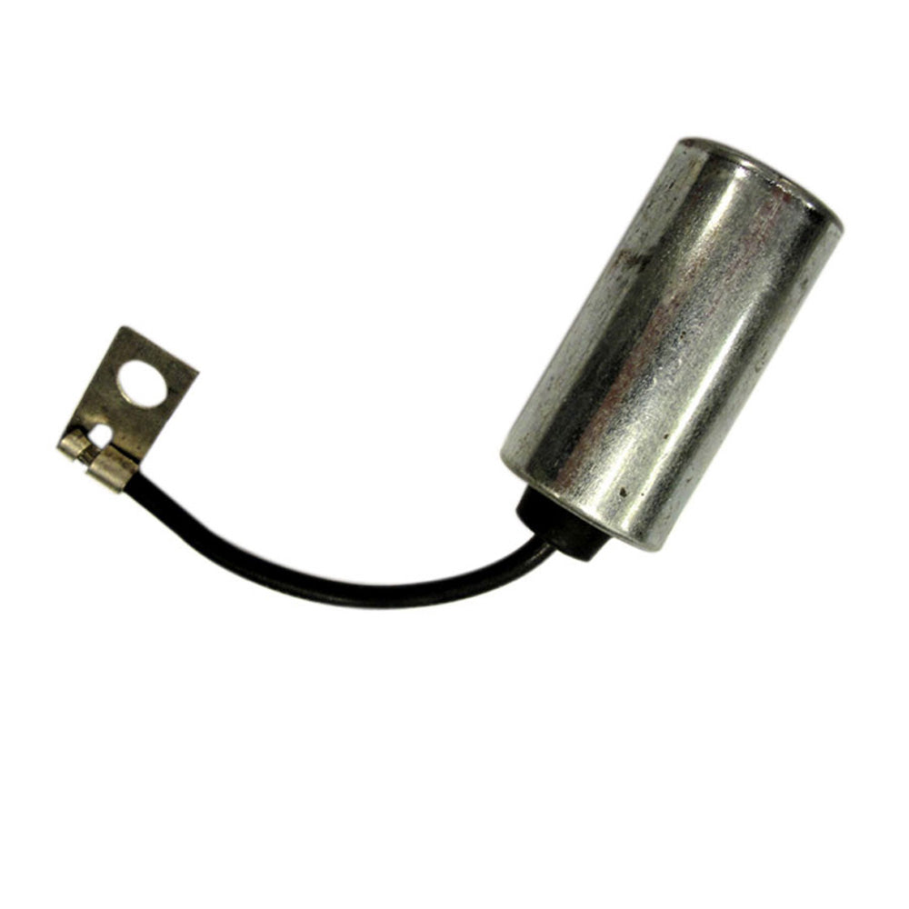 Condenser – Fits John Deere – additional image 3