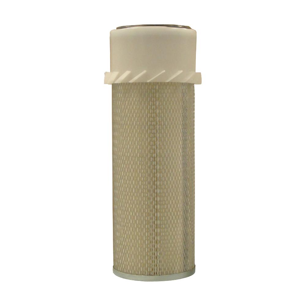221409 Air Filter – additional image 2