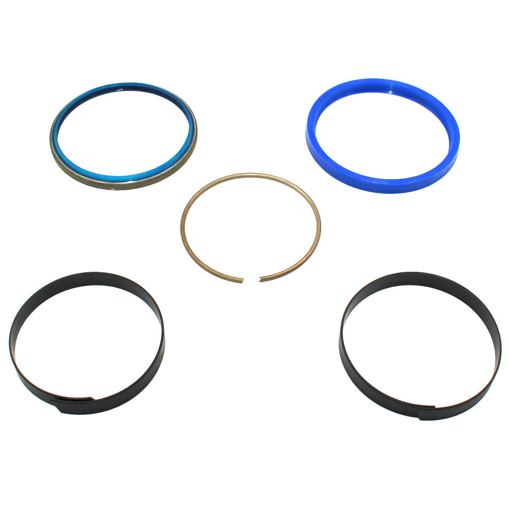 AH216634 Hitch Cylinder Rod Seal Repair Kit – Fits John Deere