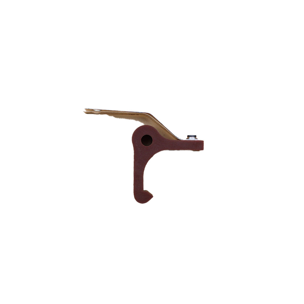 A-R2437 Points (Fairbanks-Morse) – Fits Allis Chalmers – additional image 3