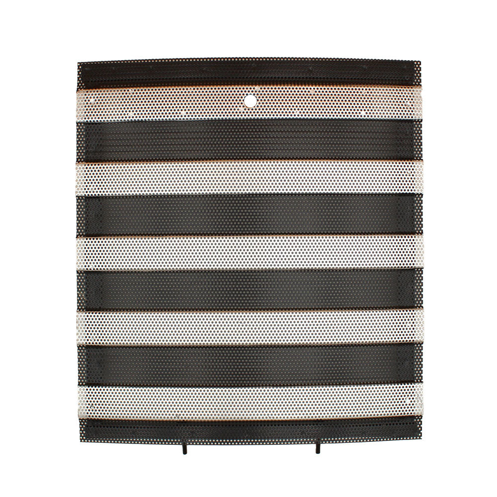 194181M91 Grille Door – Fits Massey Ferguson