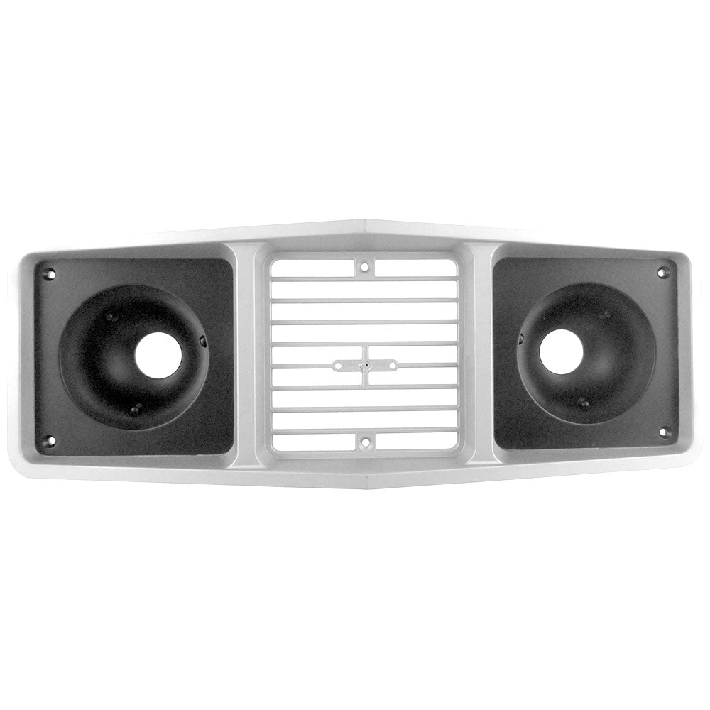 531217R1 Headlight Support Panel (Upper Grille) – Fits International Harvester