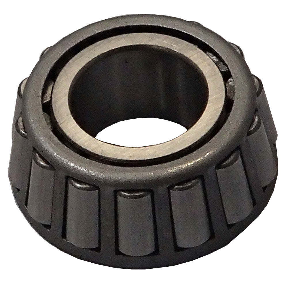 M12649 Bearing – Fits John Deere