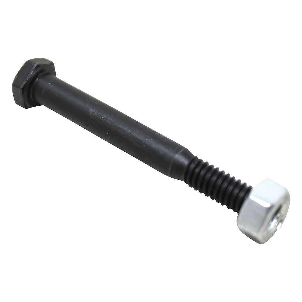 BP13931 Bolt Kit – Fits John Deere
