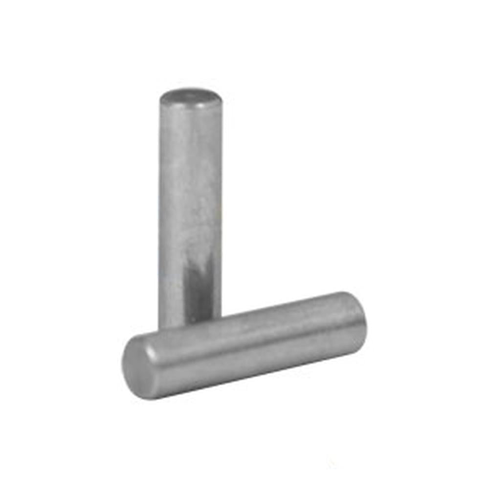 18291A Valve Pin – Fits Massey Ferguson – additional image 3