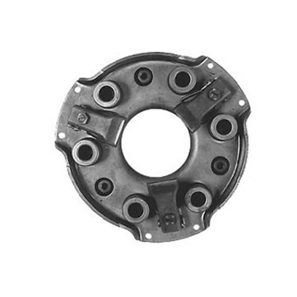 360215 Torque Amplifier Pressure Plate Assembly – additional image 4