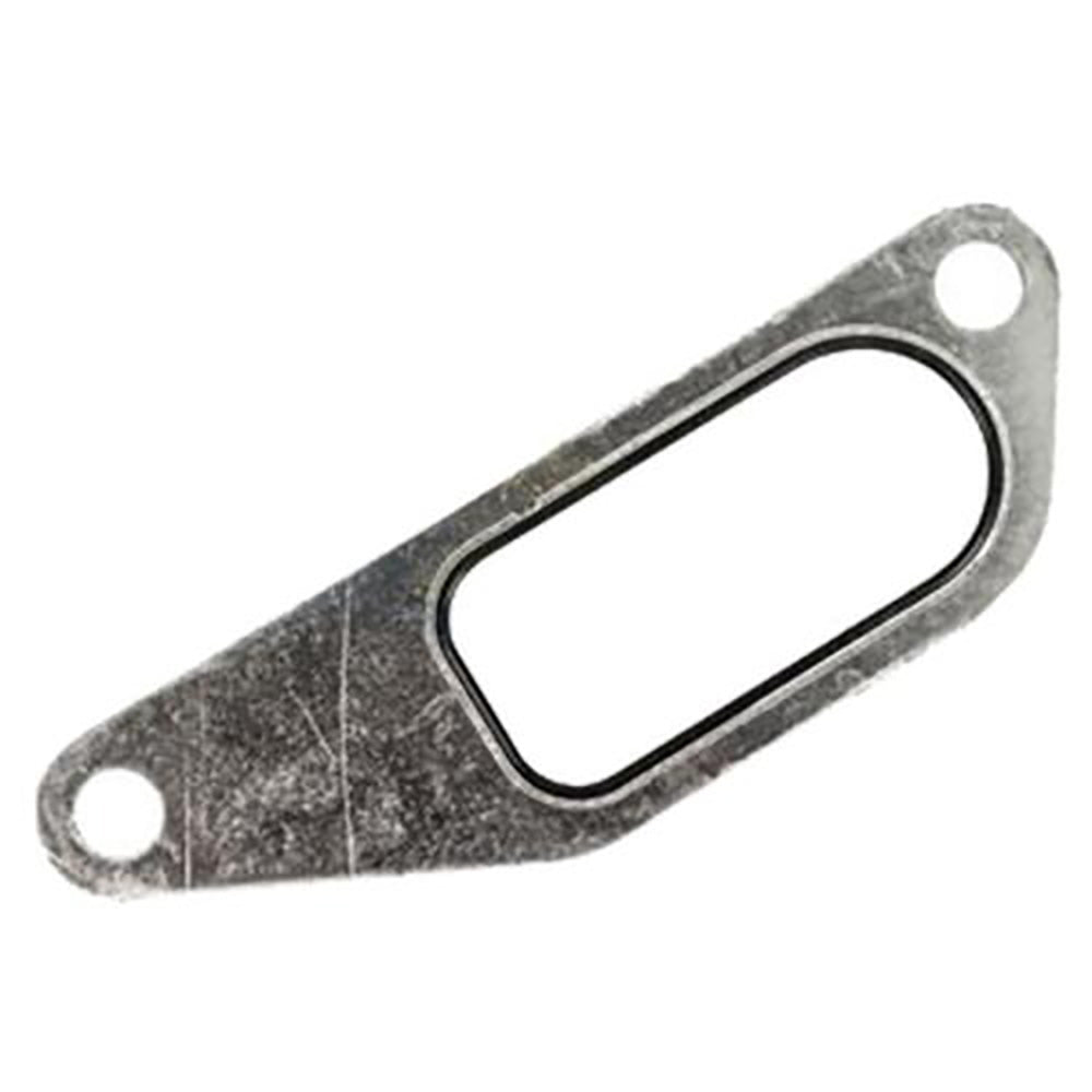 675513C1 Gasket, Oil Cooler Mount