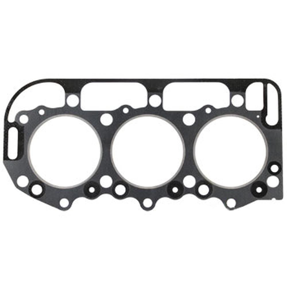 E7NN6051DA Head Gasket – Fits Ford