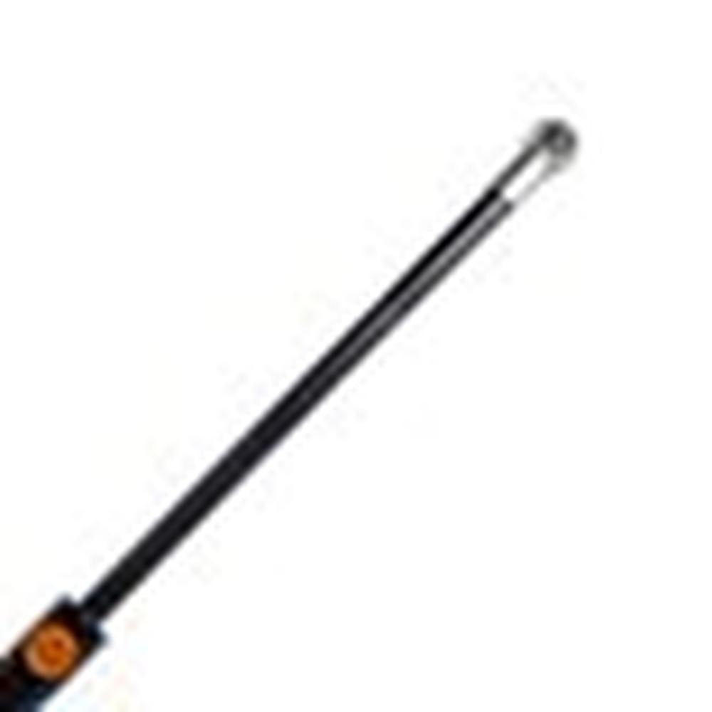 47925810 Hood Gas Strut, 24.625" – Fits Case / International Harvester – additional image 2