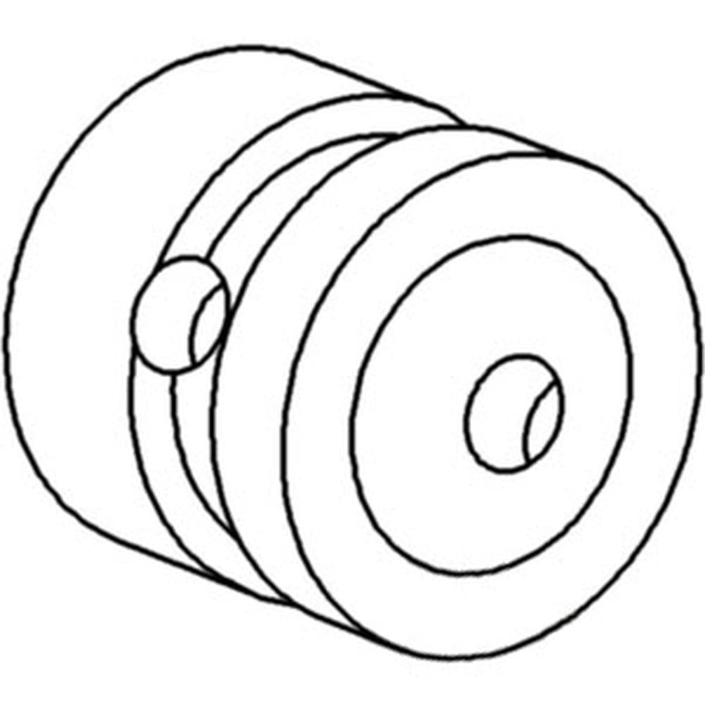 L41788 Load Sensing Bushing – Fits John Deere