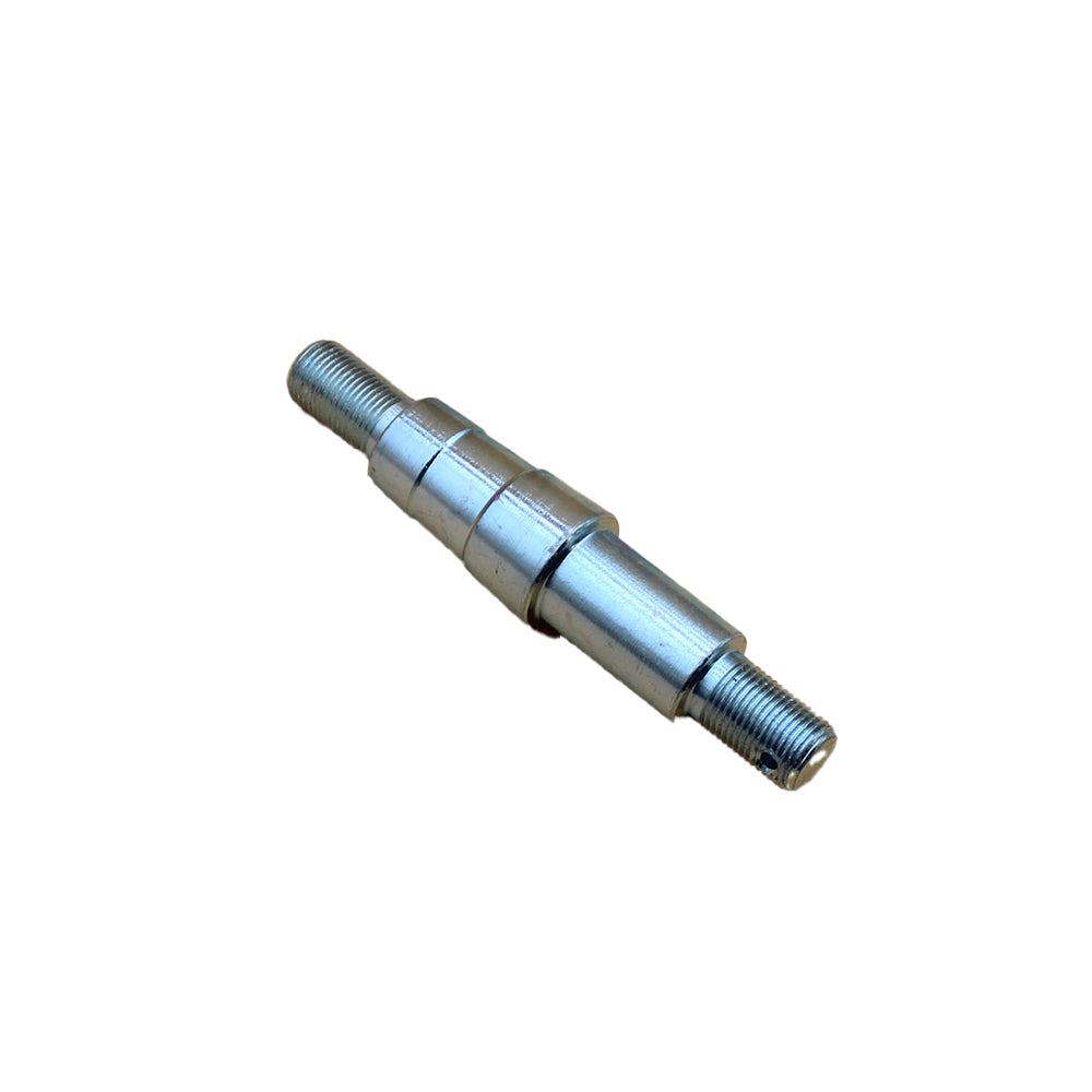 181229M5 Lower Link Support Pin – Fits Massey Ferguson – additional image 4