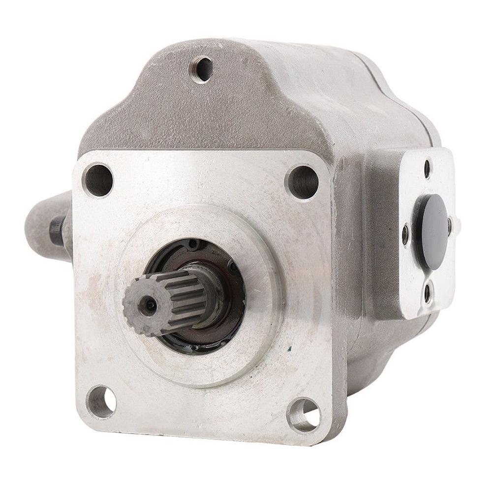 LVA11451 Hydraulic Pump – Fits John Deere – additional image 4