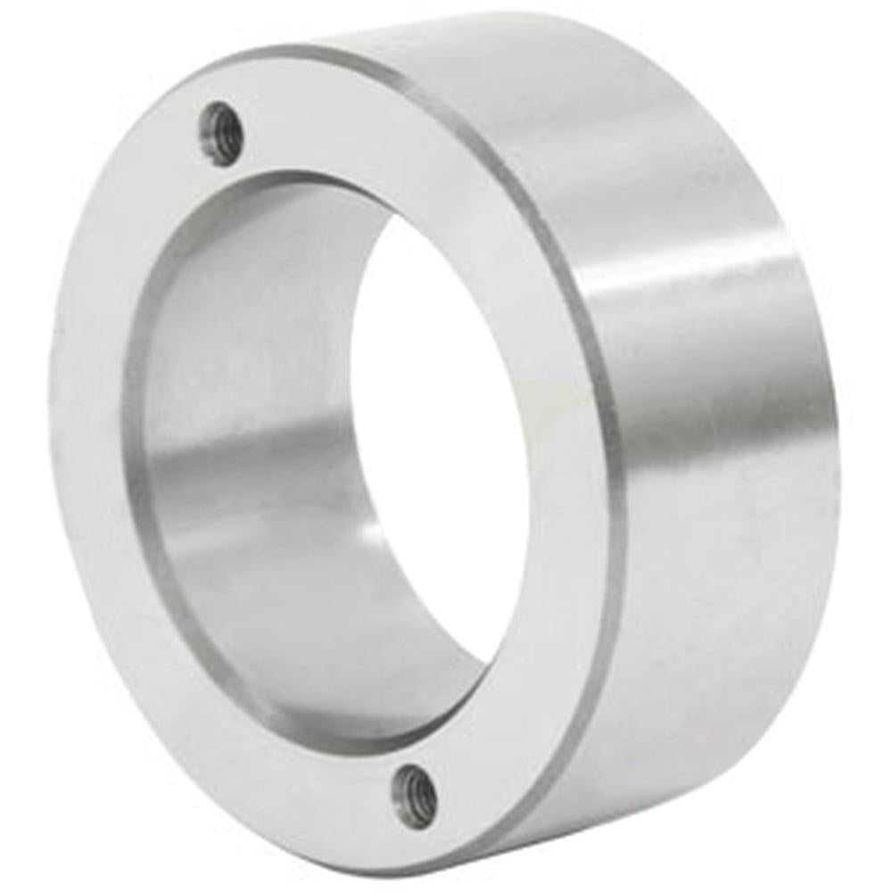 R81989 Sleeve – Fits John Deere
