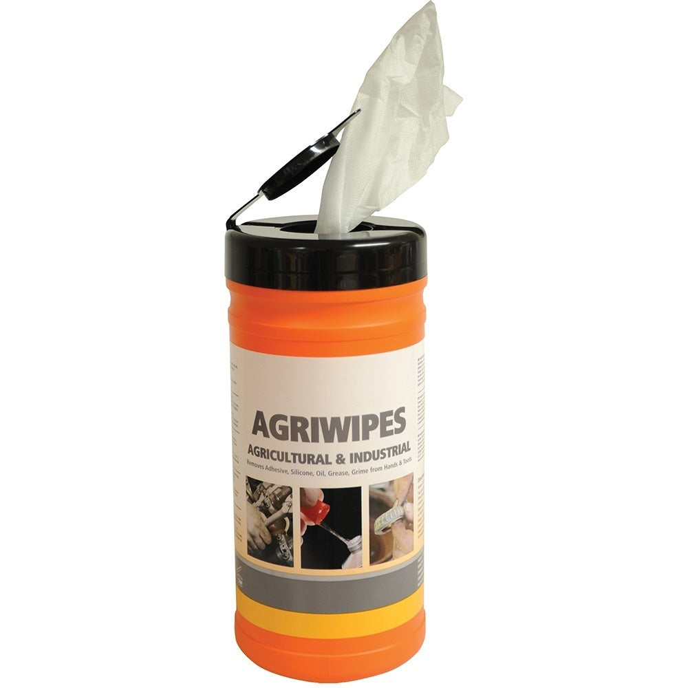 RAP28796 Agri-Wipes