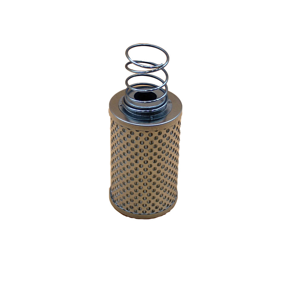 1909113 Fuel Filter - Element