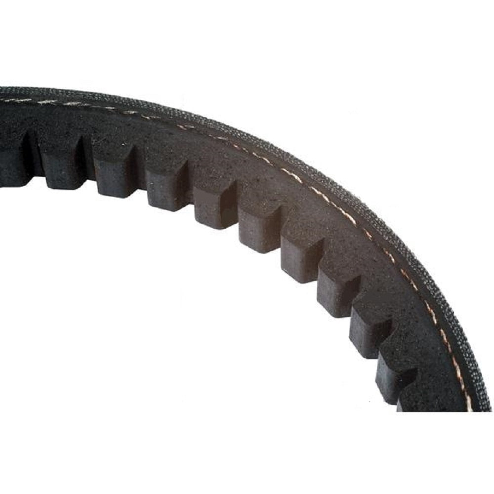 1409-5506 Belt – Fits John Deere – additional image 3