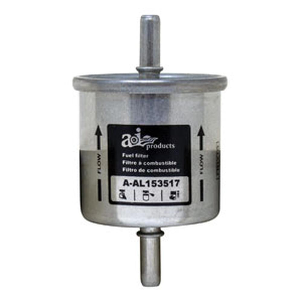 AL153517 Fuel Filter – Fits John Deere – additional image 3