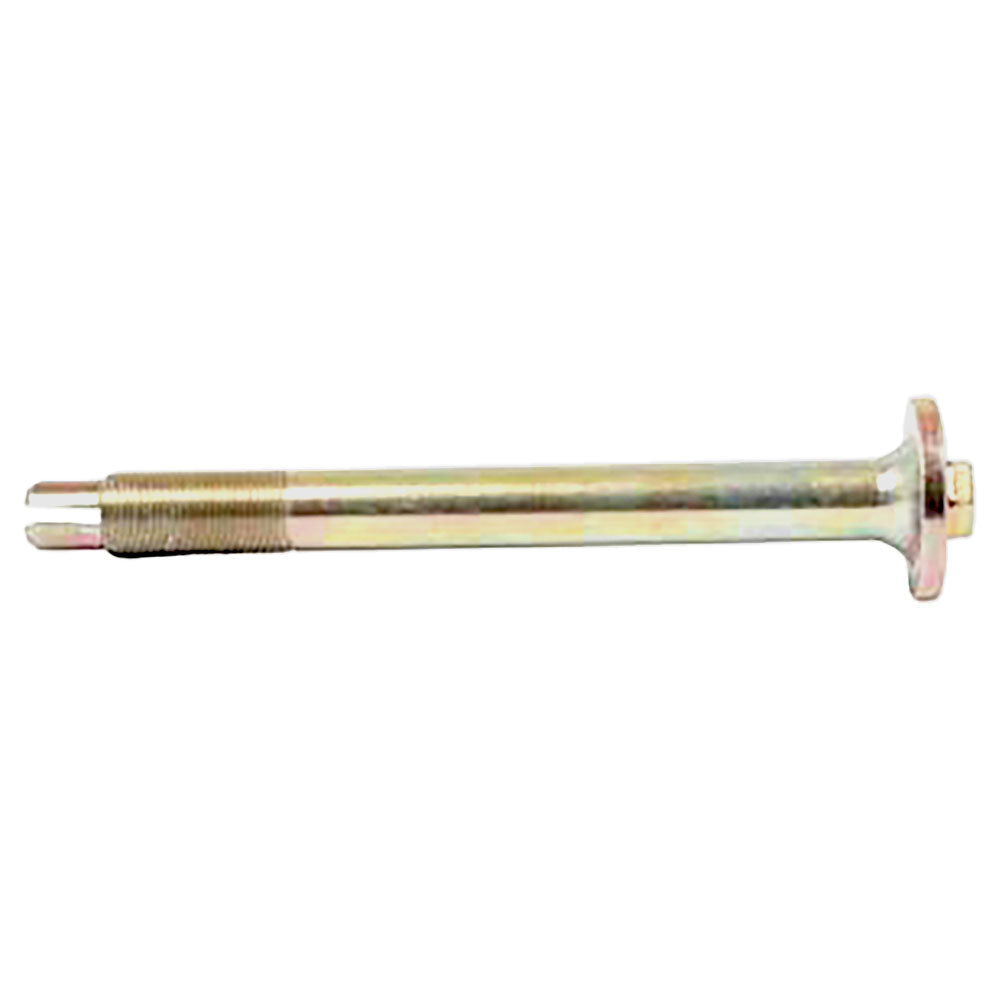 886348M2 Nut – Fits Massey Ferguson