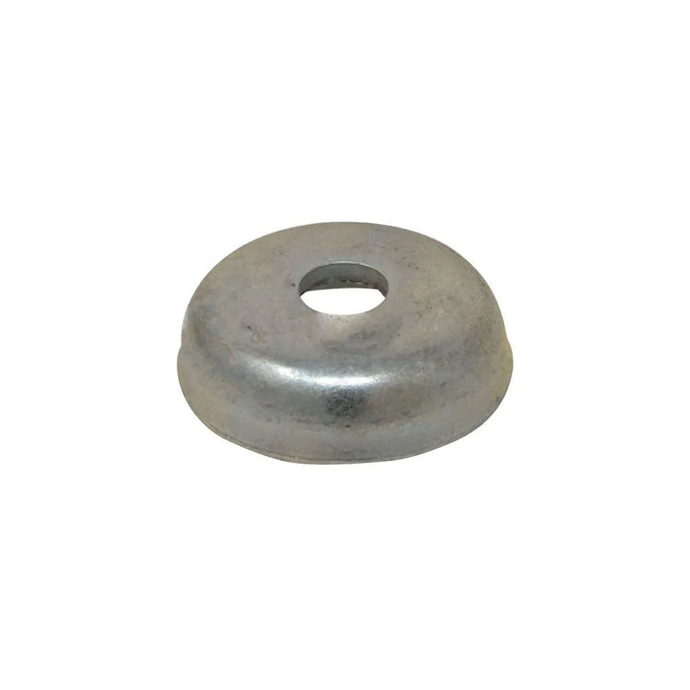 526472 Blade Bolt Guard – Fits Case / International Harvester