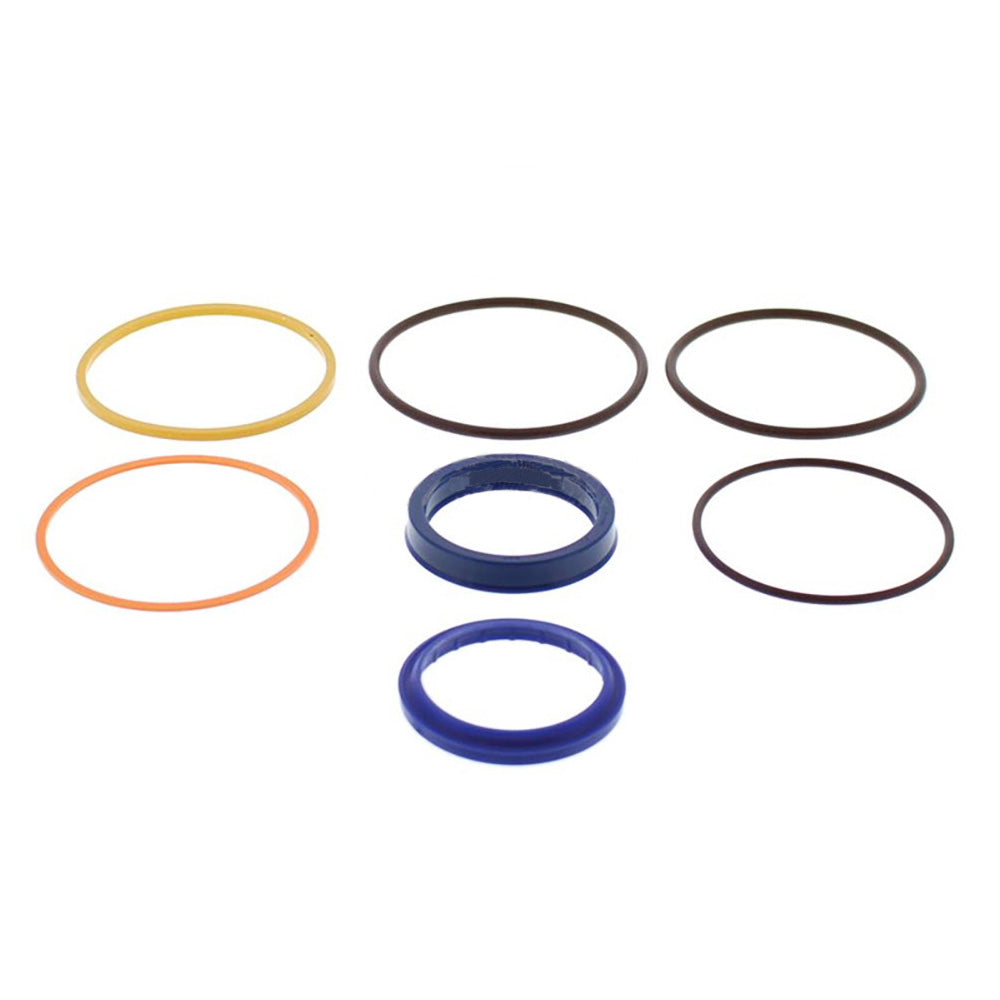 6586686 Hydraulic Cylinder Seal Repair Kit – Fits Bobcat