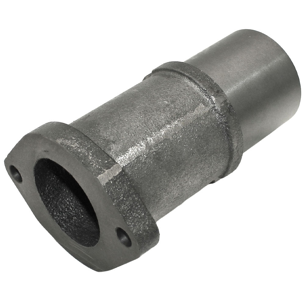D73198 Exhaust Manifold Adapter – additional image 4