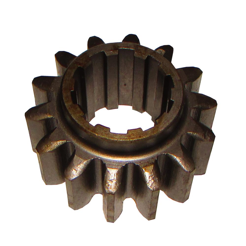 11363 Planetary Assembly Gear