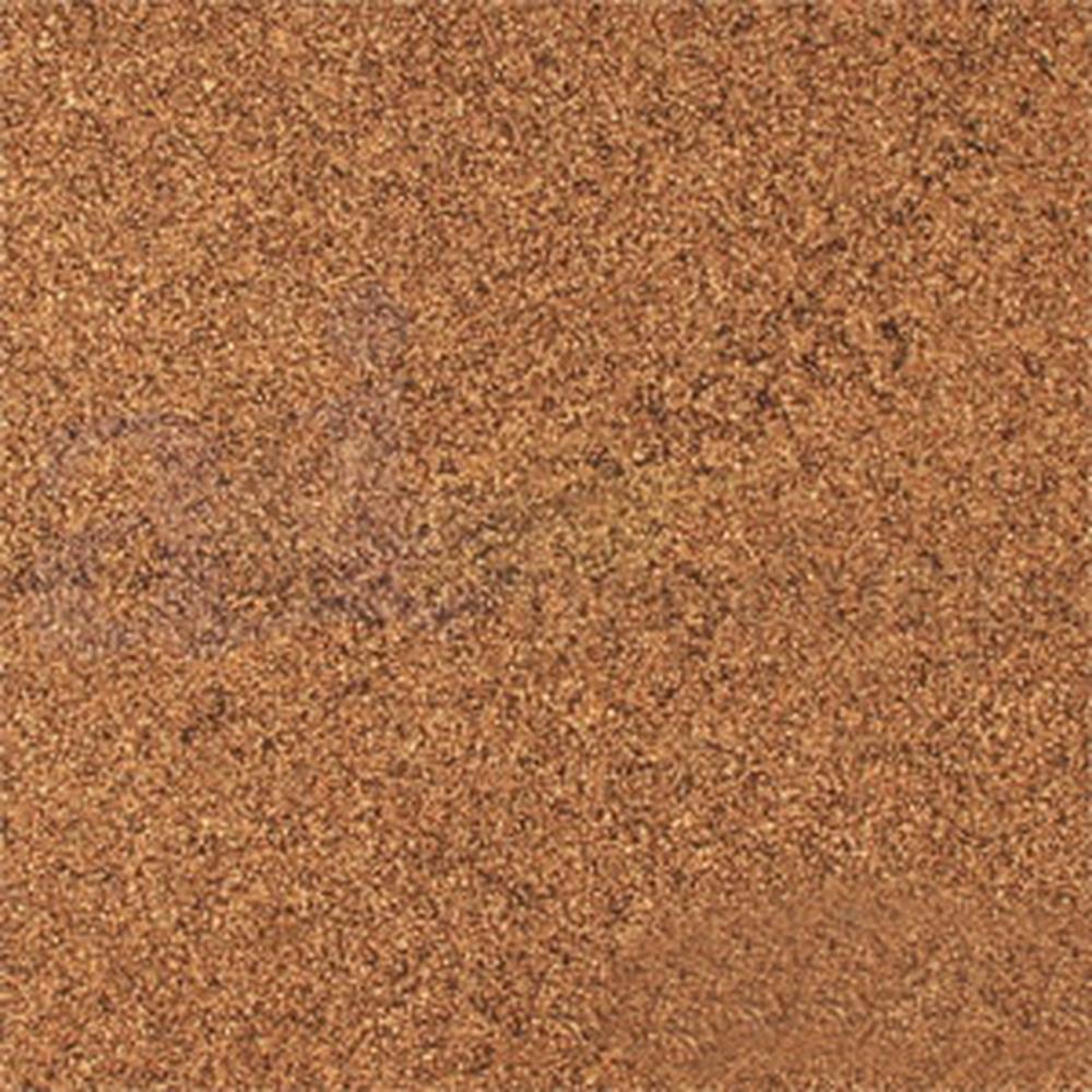 OTK20-0029 Cork / Rubber Gasket Material Roll