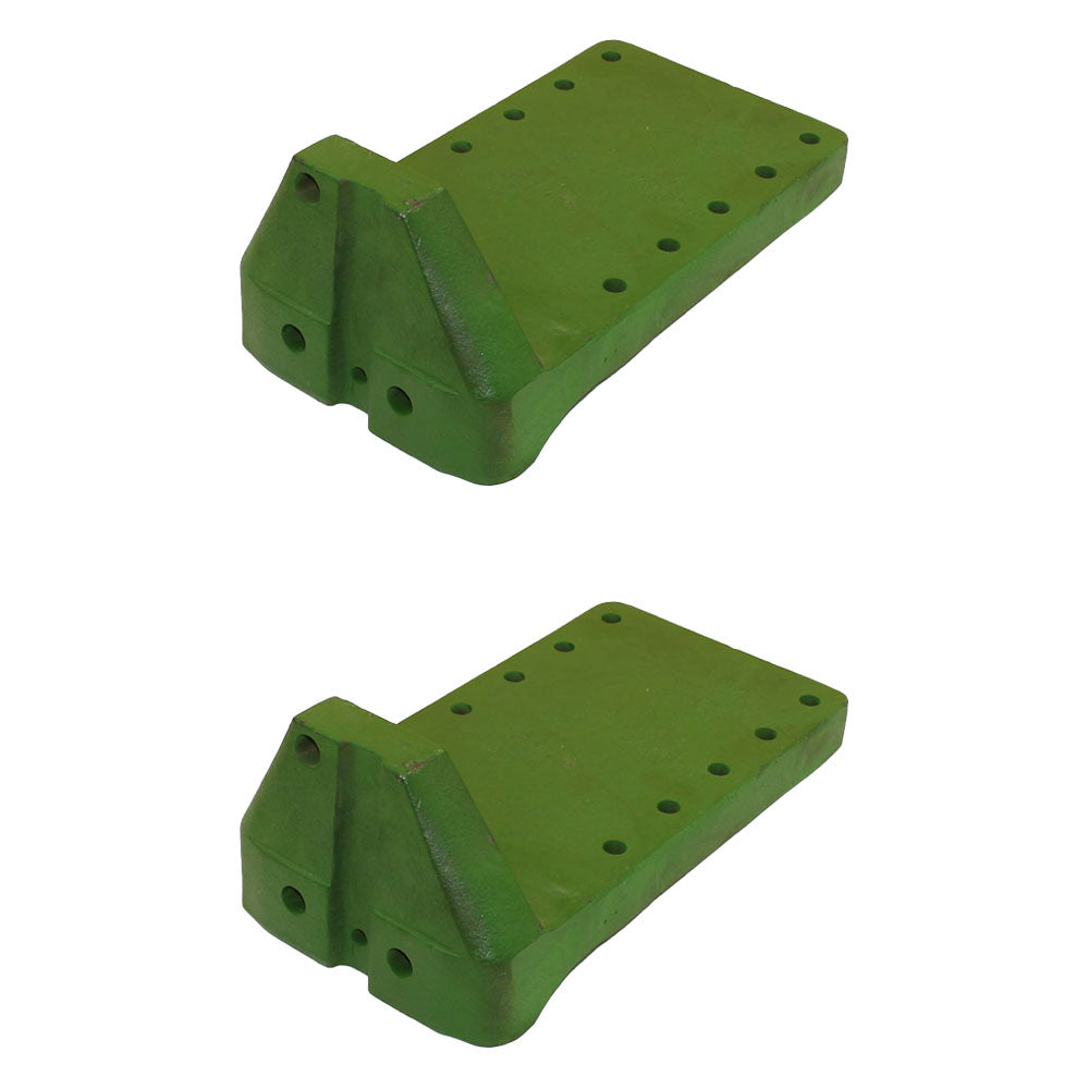 R20573R Fender Support Brackets Pair – Fits John Deere – additional image 7