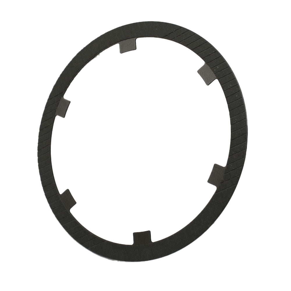 RE29815 Brake Piston/ Clutch Drum Disc – Fits John Deere – additional image 3