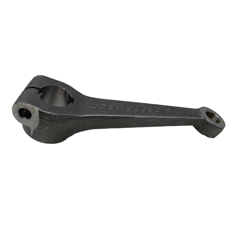Steering Arm – Fits Massey Ferguson – additional image 2