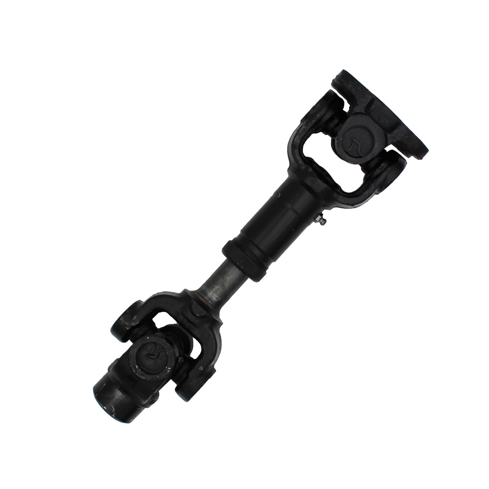 914/60041 Pump Drive Shaft 27 x 84 x 95 PCD – Fits JCB – additional image 4