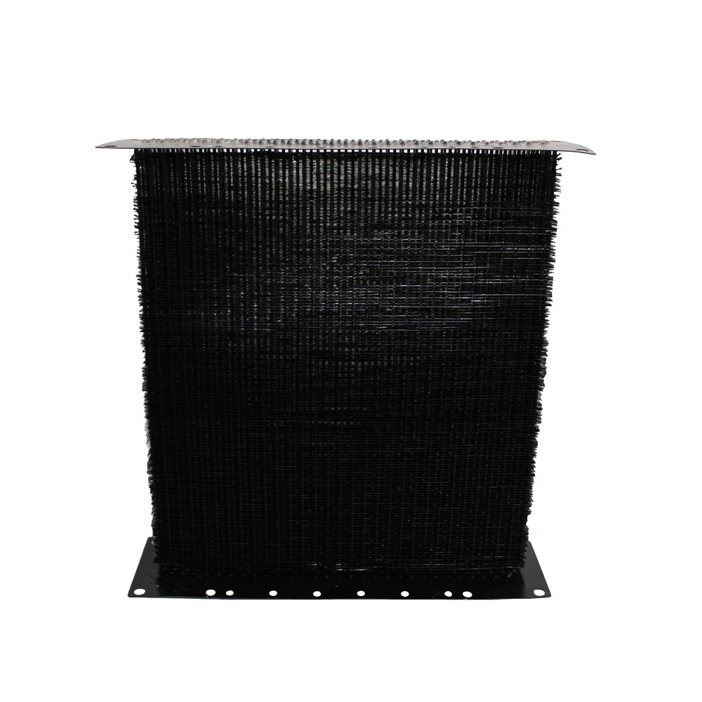 AF1321R Radiator Core – Fits John Deere
